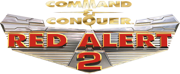 Red Alert 2
