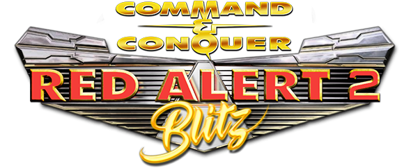 YR - Blitz