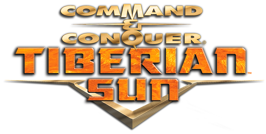 Tiberian Sun