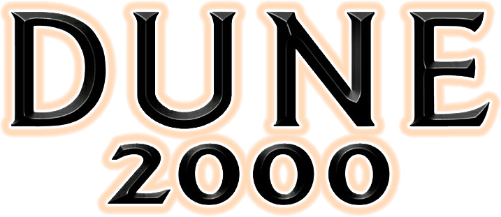 Dune 2000