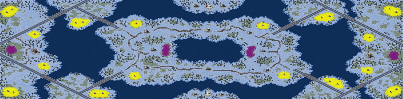 Arctic Circle